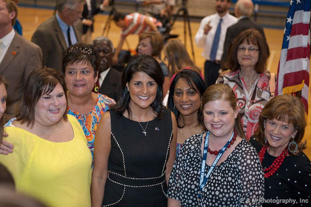 Gov Haley 107.jpg